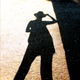 Illustration for article titled Shooting Challenge: Shadow People